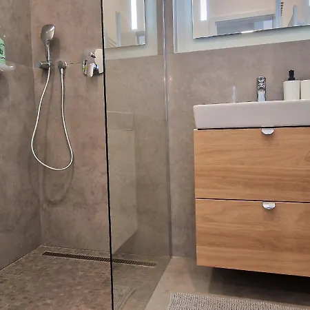 Luxury Grand By Bratislavatrip * Bratislava