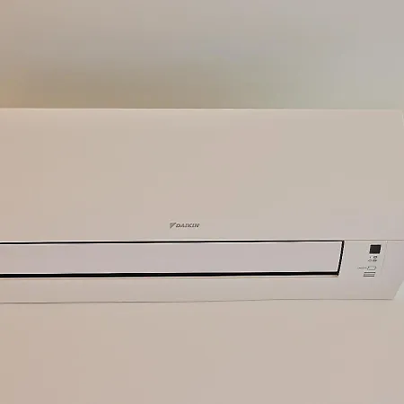 Luxury Grand By Bratislavatrip Apartamento *