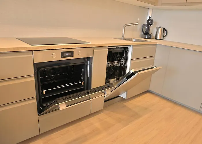 Luxury Grand By Bratislavatrip Bratislava