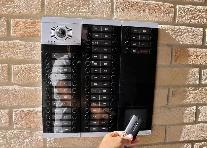 Apartament Luxury Grand By Bratislavatrip *