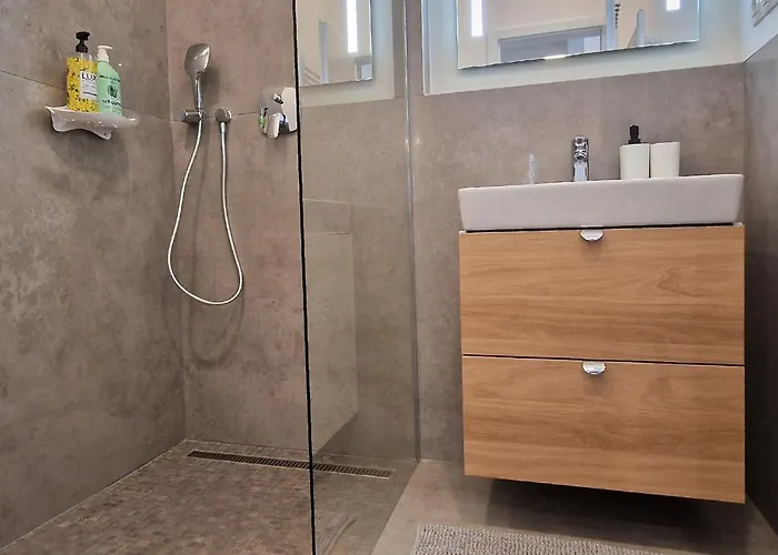 Luxury Grand By Bratislavatrip * Bratislava