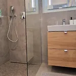Luxury Grand By Bratislavatrip * ברטיסלאבה