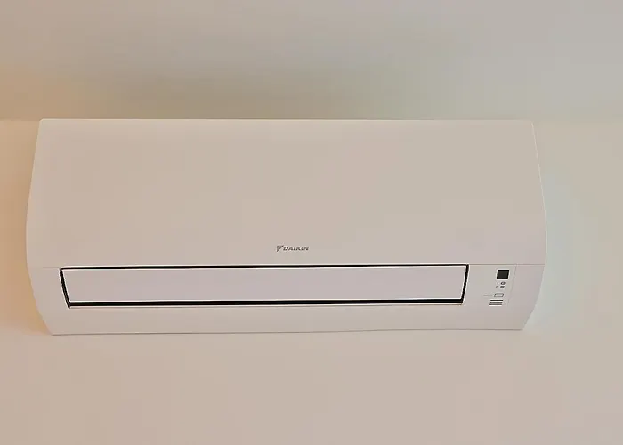 Luxury Grand By Bratislavatrip Appartement *